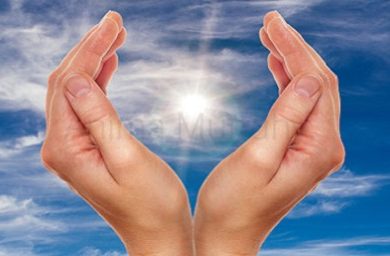 reiki-religiao.jpg