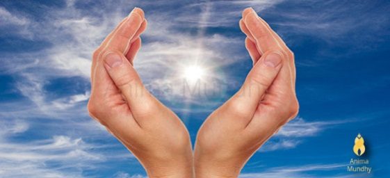 reiki-religiao.jpg