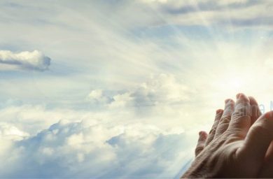 Reiki-5ª-dimensão-561x256.jpg