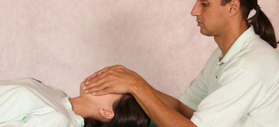 reiki-1-extensivo-inscricoes-abertas.jpg