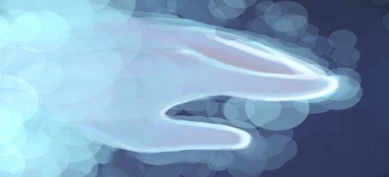 reiki-1-tecnica-de-cura-harmonizacao-equilibrio-imposicao-de-maos.jpg