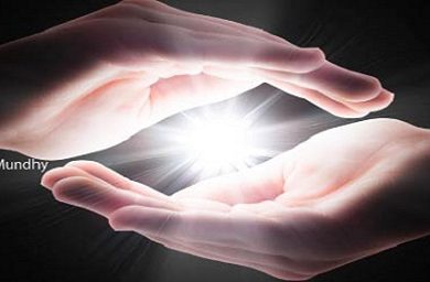 reiki-japones-cura.jpg