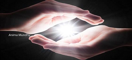 reiki-japones-cura.jpg