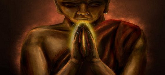 reiki-japones.jpg