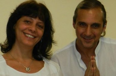 tania-resende-marcos-simoes.jpg