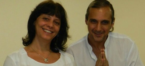 tania-resende-marcos-simoes.jpg