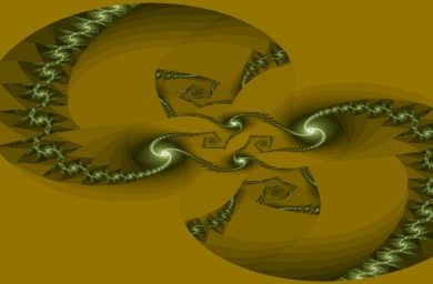 desapego-e-liberacao-regem-2012.jpg