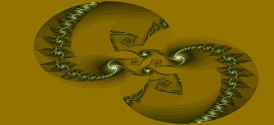 desapego-e-liberacao-regem-2012.jpg