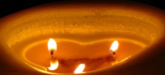 ritual-do-conselho-carmico-grande-fraternidade-branca.jpg