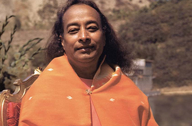 yogaanda-afirmacao-de-luz.png