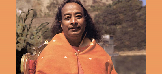 yogaanda-afirmacao-de-luz.png
