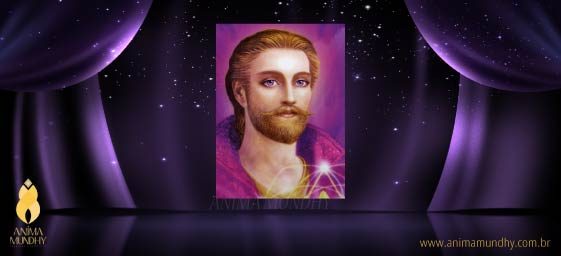 saint-germain-fofocas.jpg