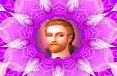 saint-germain-chama-violeta-2.jpg