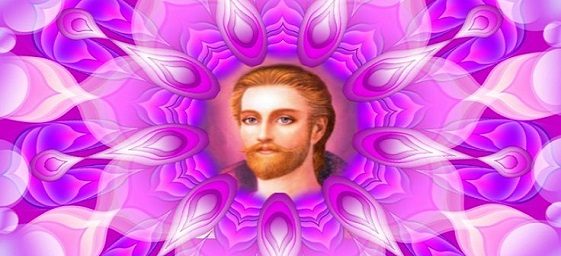 saint-germain-chama-violeta-2.jpg