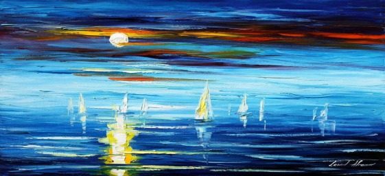 iemanja-navegantes-by_leonidafremov1.jpg