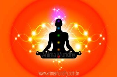 cubo-metatron-saude.jpg