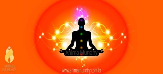 cubo-metatron-saude.jpg