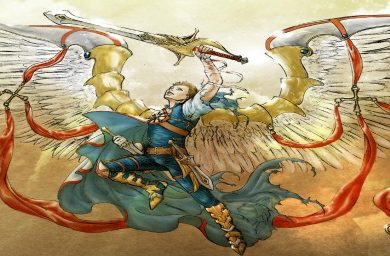semana-arcanjo-miguel_by_Nimloth.jpg