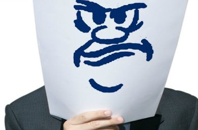sentimetnos-revolta-agressao-infiltrados-nos-movimentos-da-nova-era-aprenda-a-discernir.jpg