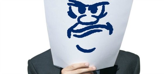 sentimetnos-revolta-agressao-infiltrados-nos-movimentos-da-nova-era-aprenda-a-discernir.jpg