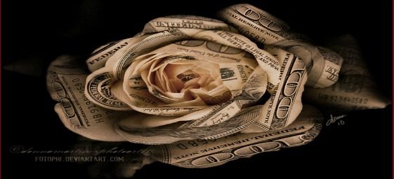 prosperidade-pensamento-afirmacoes-positivas1.jpg