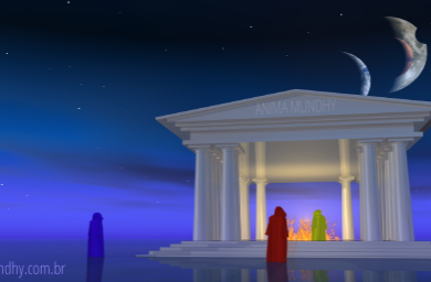 shamballa-curador-depoimento-4-561x256.png