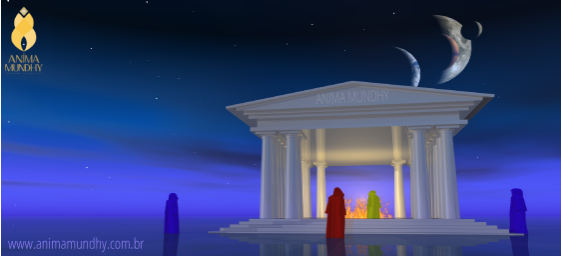 shamballa-curador-depoimento-4-561x256.png