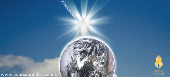 shamballa-cura-ascensao.png