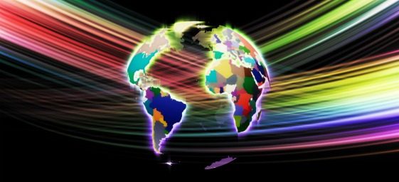 planeta-iluminado.jpg