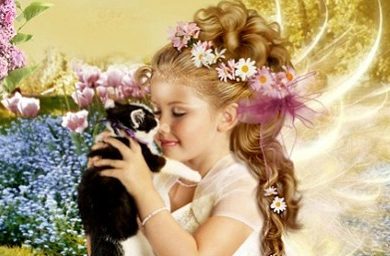 coracaoluz-divina-anjo.jpg