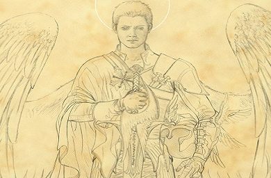 arcanjo-miguelp-protecao-1.jpg