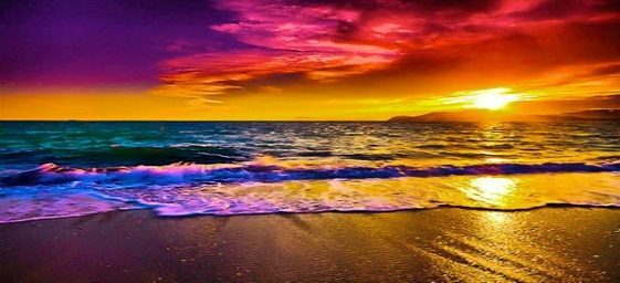 por-do-sol.jpg