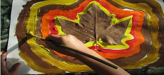 poema-viviane-mose-1.jpg