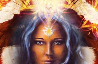 visao-espiritual.jpg