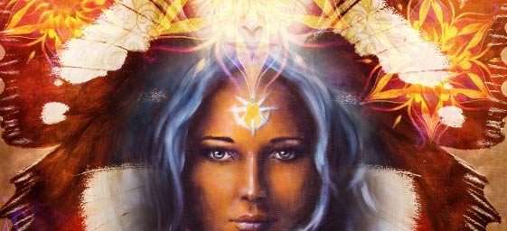 visao-espiritual.jpg