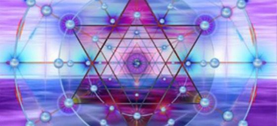 mandala-purificação-marcelo-dalla-afirmacao-visualizada1.jpg
