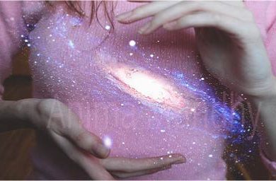 reiki-i-curso1.jpg