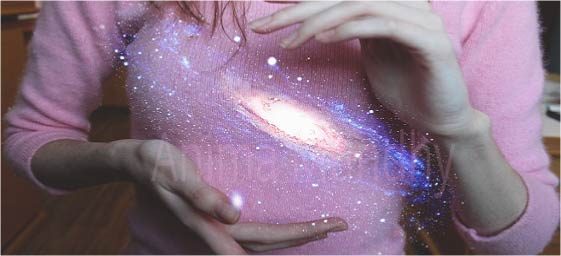 reiki-i-curso1.jpg