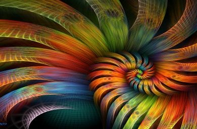 instrumento-deus-afirmacoes-de-luz_wolfepaw.jpg