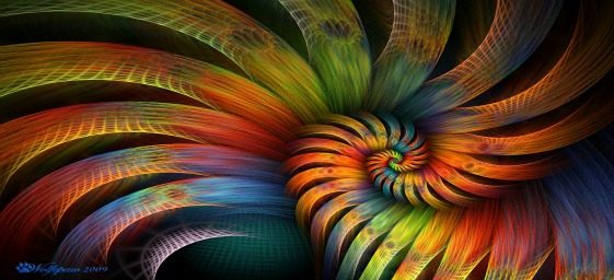 instrumento-deus-afirmacoes-de-luz_wolfepaw.jpg
