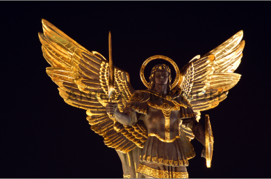 arcanjo-miguel-anima.png