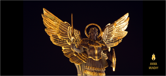 arcanjo-miguel-anima.png