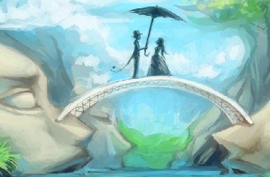 bons-cconselhos_by_weiwei_ninja.jpg