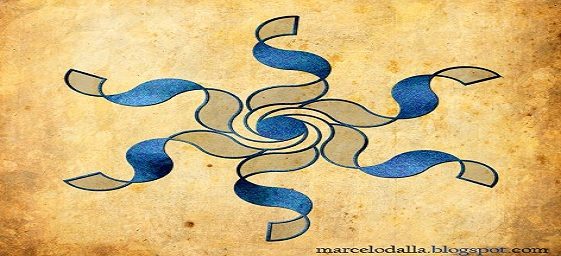 grupo-astrologia-terapeutica-marcelo-dalla2.jpg