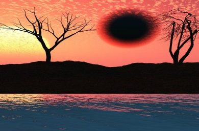 segundo-sol_by_VirginPrune.jpg