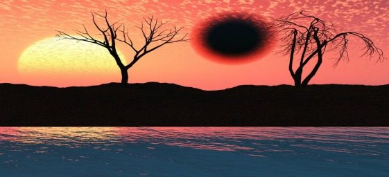 segundo-sol_by_VirginPrune.jpg