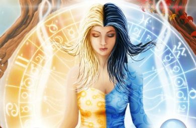 voce-sabe-a-diferenca-entre-oracao-e-afirmacao-by_ambercrystalelf.jpg