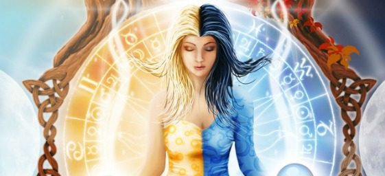 voce-sabe-a-diferenca-entre-oracao-e-afirmacao-by_ambercrystalelf.jpg