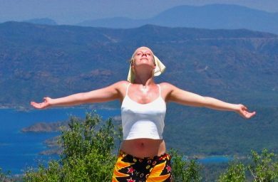 respiracao-yoga.jpg