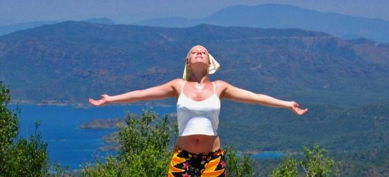 respiracao-yoga.jpg